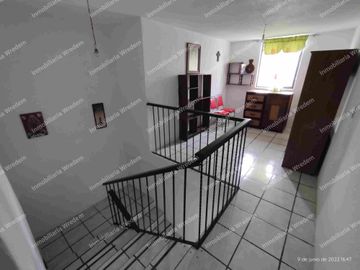 VENDO CASA EXCELENTE PRECIO FRACCIONAMIENTO LOS CEDROS PACHUQUILLA, HGO