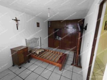 VENDO CASA EXCELENTE PRECIO FRACCIONAMIENTO LOS CEDROS PACHUQUILLA, HGO
