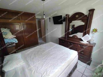 VENDO CASA EXCELENTE PRECIO FRACCIONAMIENTO LOS CEDROS PACHUQUILLA, HGO