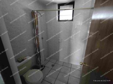 VENDO CASA EXCELENTE PRECIO FRACCIONAMIENTO LOS CEDROS PACHUQUILLA, HGO