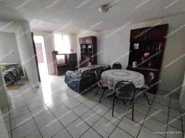 VENDO CASA EXCELENTE PRECIO FRACCIONAMIENTO LOS CEDROS PACHUQUILLA, HGO