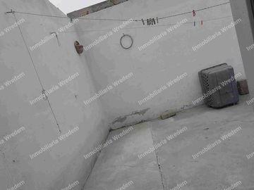 VENDO CASA EXCELENTE PRECIO FRACCIONAMIENTO LOS CEDROS PACHUQUILLA, HGO