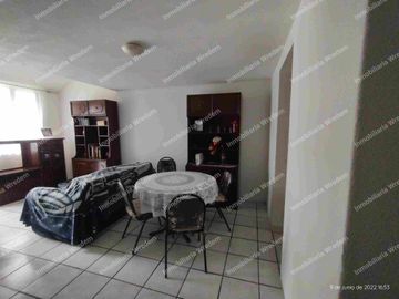 VENDO CASA EXCELENTE PRECIO FRACCIONAMIENTO LOS CEDROS PACHUQUILLA, HGO