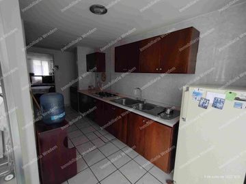 VENDO CASA EXCELENTE PRECIO FRACCIONAMIENTO LOS CEDROS PACHUQUILLA, HGO