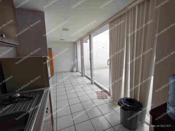 VENDO CASA EXCELENTE PRECIO FRACCIONAMIENTO LOS CEDROS PACHUQUILLA, HGO