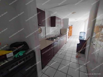 VENDO CASA EXCELENTE PRECIO FRACCIONAMIENTO LOS CEDROS PACHUQUILLA, HGO