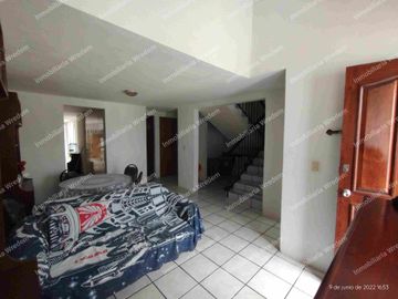 VENDO CASA EXCELENTE PRECIO FRACCIONAMIENTO LOS CEDROS PACHUQUILLA, HGO