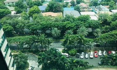 2 Bedroom for Rent in One Rockwell East, Rockwell Makati