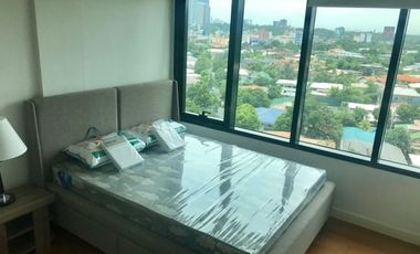 2 Bedroom for Rent in One Rockwell East, Rockwell Makati