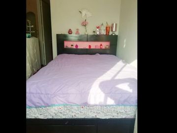 VENTA DE DEPARTAMENTO EN BREÑA