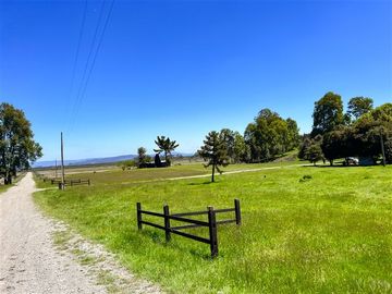 Agrícola en Venta en Terreno Futrono Orilla al Estero (Cerco perimetral gratis)