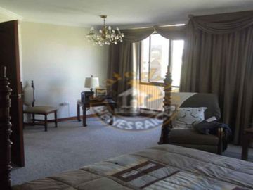 Departamento de venta en Av. 3 de Noviembre – código:9311