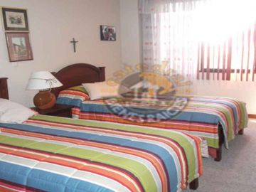 Departamento de venta en Av. 3 de Noviembre – código:9311