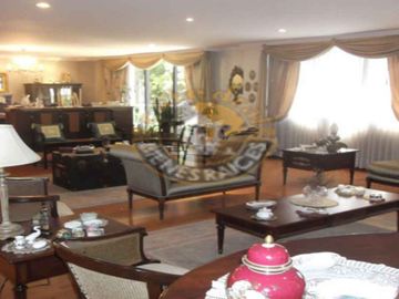 Departamento de venta en Av. 3 de Noviembre – código:9311