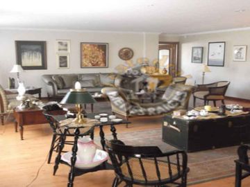 Departamento de venta en Av. 3 de Noviembre – código:9311