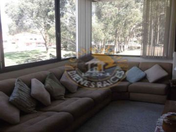 Departamento de venta en Av. 3 de Noviembre – código:9311