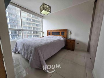 Departamento Bulnes ID: 176783r