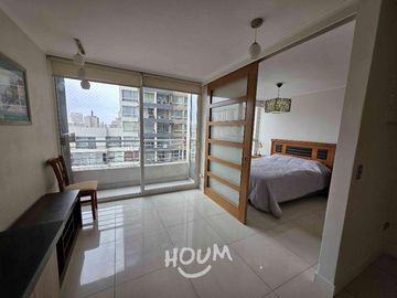 Departamento Bulnes ID: 176783r