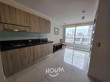 Departamento Bulnes ID: 176783r