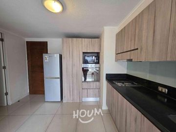 Departamento Bulnes ID: 176783r