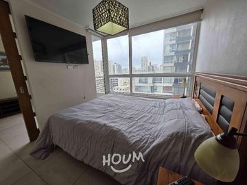 Departamento Bulnes ID: 176783r