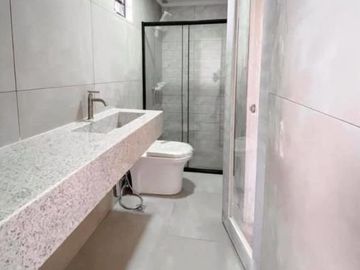 PONTICELLI HILLS, DAANG HARI CAVITE (4BR HOUSE & LOT)
