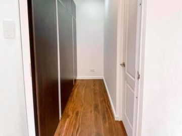 PONTICELLI HILLS, DAANG HARI CAVITE (4BR HOUSE & LOT)