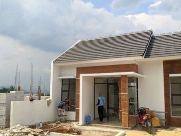 RUMAH DI SOREANG | INFO PERUMAHAN MURAH DI SOREANG