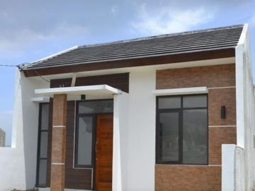 RUMAH DI SOREANG | INFO PERUMAHAN MURAH DI SOREANG