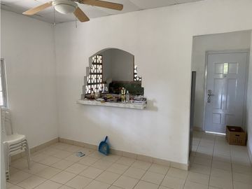 AB Se Vende Casa en Las Uvas $ 150k