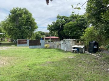 AB Se Vende Casa en Las Uvas $ 150k
