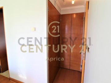 Departamento en Venta, 1D Providencia