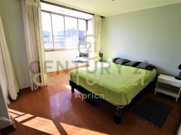 Departamento en Venta, 1D Providencia