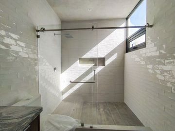 Excelentes Casas en Venta de Verano o Retiro en Plaza del Mar