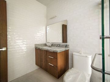 Excelentes Casas en Venta de Verano o Retiro en Plaza del Mar