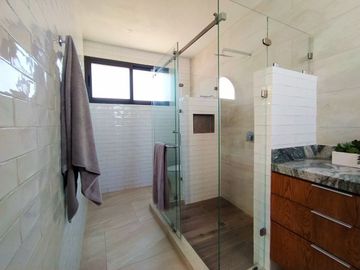 Excelentes Casas en Venta de Verano o Retiro en Plaza del Mar