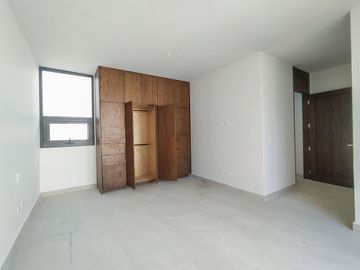 Excelentes Casas en Venta de Verano o Retiro en Plaza del Mar