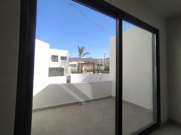 Excelentes Casas en Venta de Verano o Retiro en Plaza del Mar