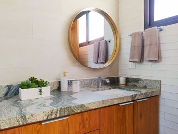 Excelentes Casas en Venta de Verano o Retiro en Plaza del Mar