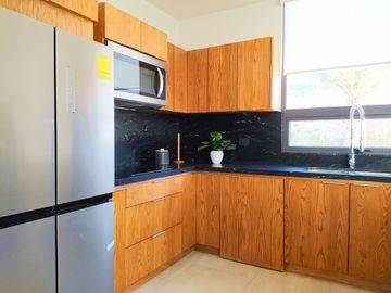 Excelentes Casas en Venta de Verano o Retiro en Plaza del Mar