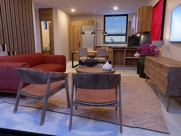 Excelentes Casas en Venta de Verano o Retiro en Plaza del Mar