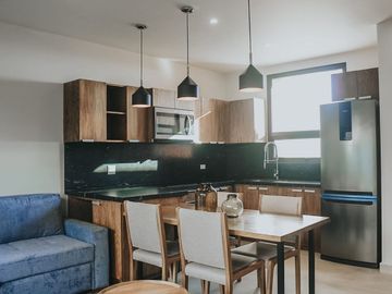 Excelentes Casas en Venta de Verano o Retiro en Plaza del Mar