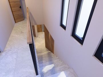 Excelentes Casas en Venta de Verano o Retiro en Plaza del Mar