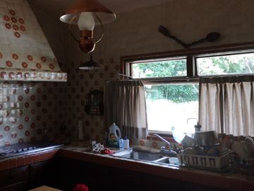 EXCELENTE PROPIEDAD EN VENTA UBICADA EN SAN MIGUEL REGLA , HUASCA