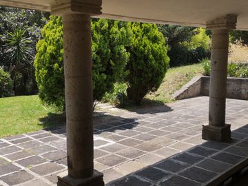 EXCELENTE PROPIEDAD EN VENTA UBICADA EN SAN MIGUEL REGLA , HUASCA