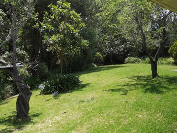 EXCELENTE PROPIEDAD EN VENTA UBICADA EN SAN MIGUEL REGLA , HUASCA