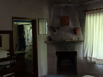 EXCELENTE PROPIEDAD EN VENTA UBICADA EN SAN MIGUEL REGLA , HUASCA