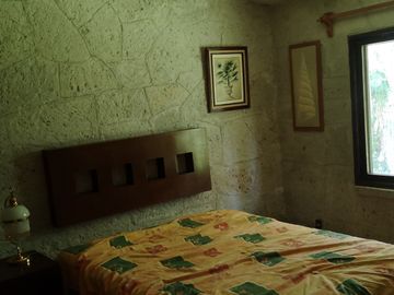 EXCELENTE PROPIEDAD EN VENTA UBICADA EN SAN MIGUEL REGLA , HUASCA