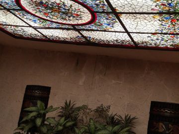 EXCELENTE PROPIEDAD EN VENTA UBICADA EN SAN MIGUEL REGLA , HUASCA