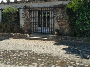 EXCELENTE PROPIEDAD EN VENTA UBICADA EN SAN MIGUEL REGLA , HUASCA